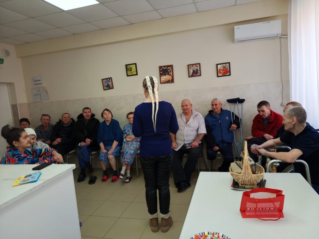 WhatsApp Image 2025-02-17 at 12.02.30.jpeg